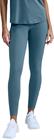 nike-one-women-s-high-waisted-ib9382-006