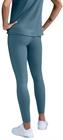 nike-one-women-s-high-waisted-ib9382-006