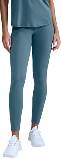 Nike One women's high-waisted IB9382-006