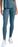 Nike One women's high-waisted IB9382-006
