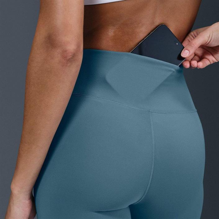 nike-one-women-s-high-waisted-ib9382-006