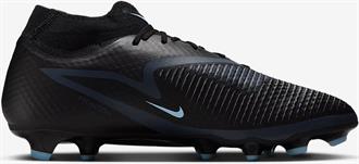 Nike Phantom 6 high acad fg/mg HQ2278-003