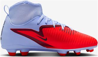 Nike Phantom 6 high club fg/mg HQ2022-400