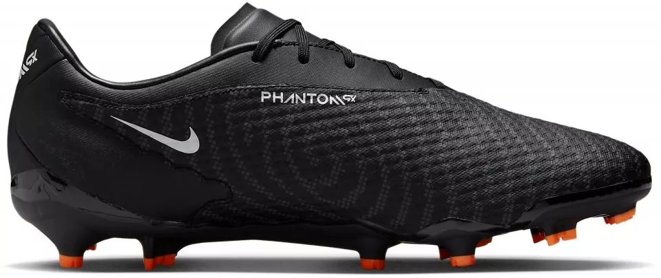 Nike Phantom gx academy fg/mg DD9473-010