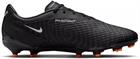 nike-phantom-gx-academy-fg-mg-dd9473-010