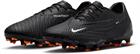 nike-phantom-gx-academy-fg-mg-dd9473-010