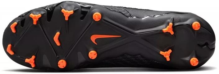 nike-phantom-gx-academy-fg-mg-dd9473-010