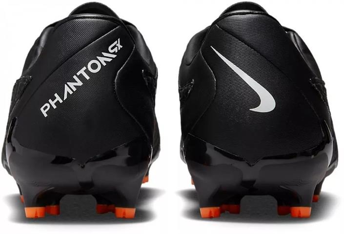 nike-phantom-gx-academy-fg-mg-dd9473-010