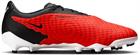 nike-phantom-gx-academy-fgmg-dd9473-600