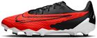 nike-phantom-gx-academy-fgmg-dd9473-600