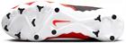 nike-phantom-gx-academy-fgmg-dd9473-600