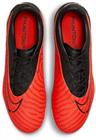 nike-phantom-gx-academy-fgmg-dd9473-600