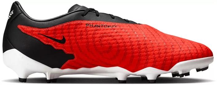 nike-phantom-gx-academy-fgmg-dd9473-600