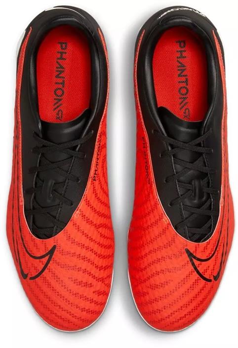 nike-phantom-gx-academy-fgmg-dd9473-600