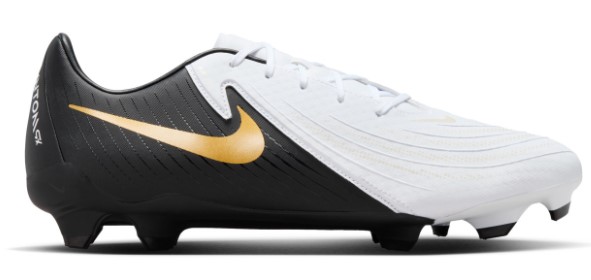 Nike Phantom gx ii academy fg/mg FD6723-100