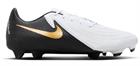 nike-phantom-gx-ii-academy-fg-mg-fd6723-100