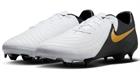 nike-phantom-gx-ii-academy-fg-mg-fd6723-100