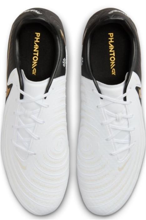 nike-phantom-gx-ii-academy-fg-mg-fd6723-100