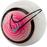 Nike Phantom soccer ball FZ3060-103