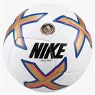 nike-pl-nk-skls-fa22-dn3606-100