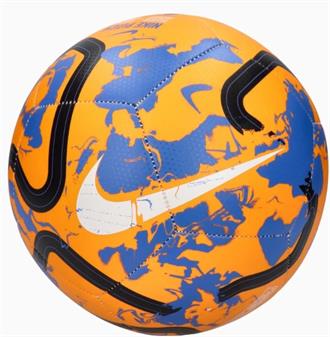 Nike Premier league pitch socc FB2987-870