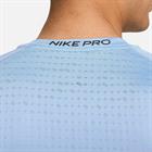 nike-pro-breathe-mn-slim-fi-hj4055-422