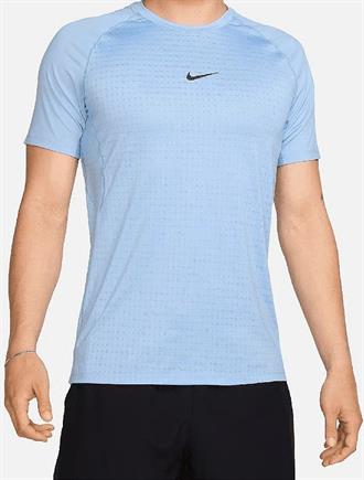 Nike Pro breathe mn slim-fi HJ4055-422