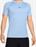 Nike Pro breathe mn slim-fi HJ4055-422
