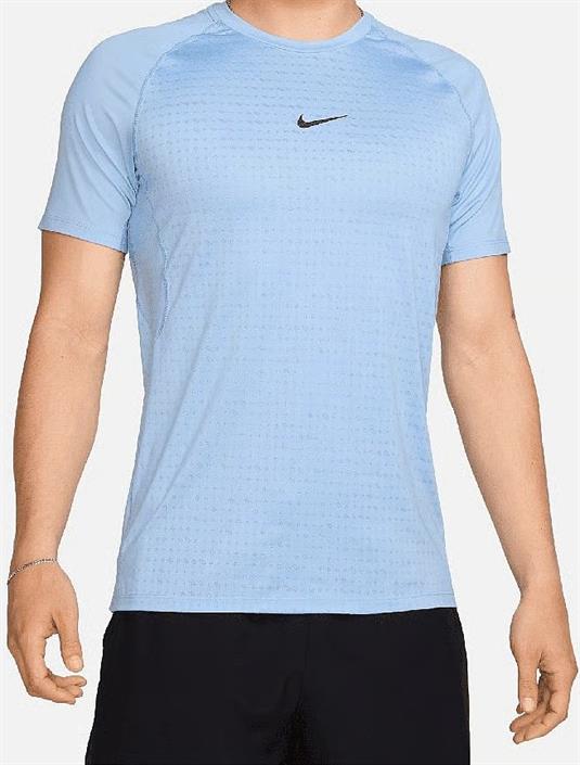 nike-pro-breathe-mn-slim-fi-hj4055-422
