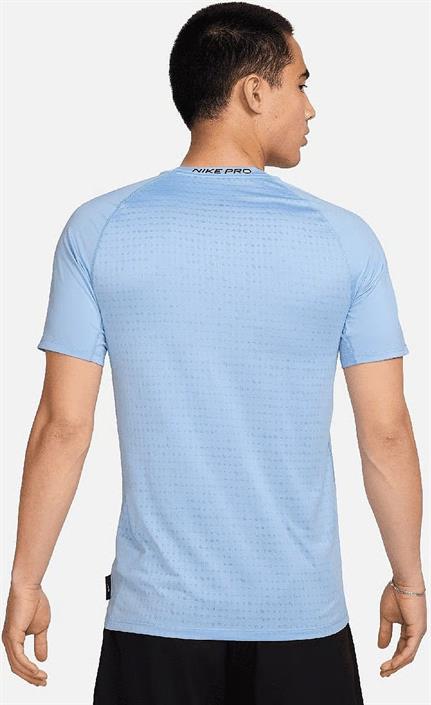 nike-pro-breathe-mn-slim-fi-hj4055-422