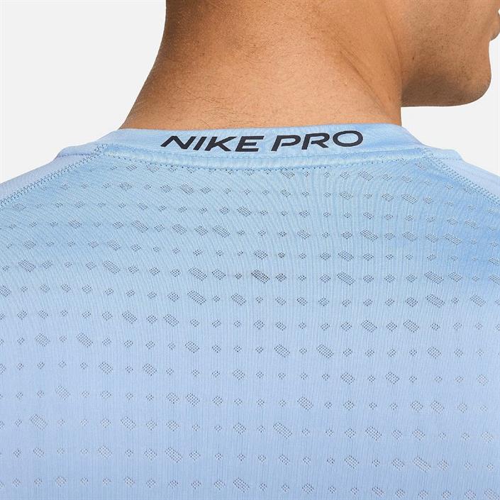 nike-pro-breathe-mn-slim-fi-hj4055-422