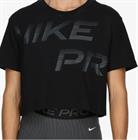 nike-pro-dri-fit-graph-wmns-fq4985-010