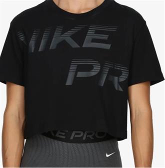 Nike Pro dri-fit graph wmns FQ4985-010
