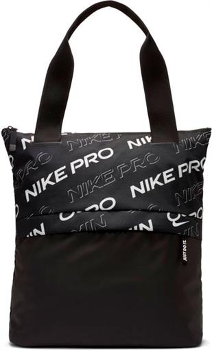 Nike Pro radiate womens BA6138-010