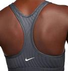 nike-pro-swoosh-light-support-fn4708-060