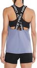 nike-pro-women-s-tank-cj4089-482