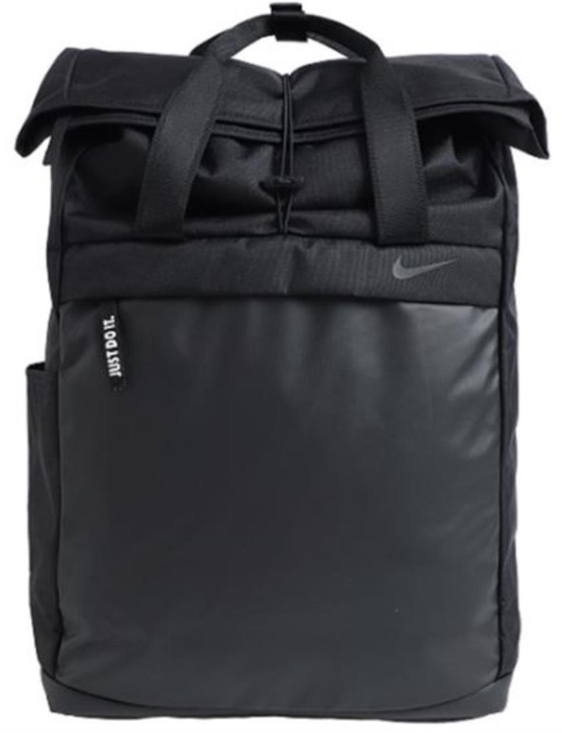 ba5529 nike