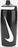 Nike Refuel bottle grip 18 oz N1009955-091