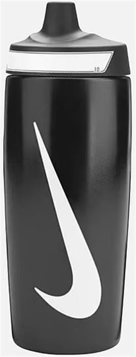 nike-refuel-bottle-grip-18-oz-n1009955-091