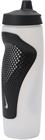 nike-refuel-bottle-grip-18-oz-n1009955-173