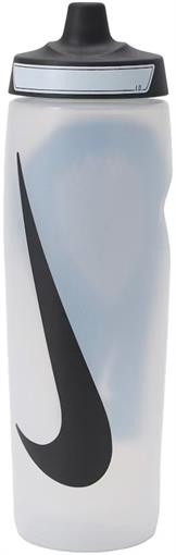 Nike Refuel bottle grip 18 oz N1009955-173