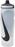 Nike Refuel bottle grip 18 oz N1009955-173