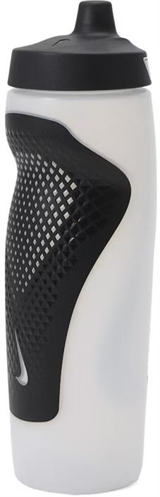 nike-refuel-bottle-grip-18-oz-n1009955-173
