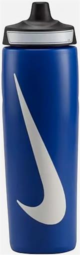 Nike Refuel bottle grip 18 oz N1009955-417