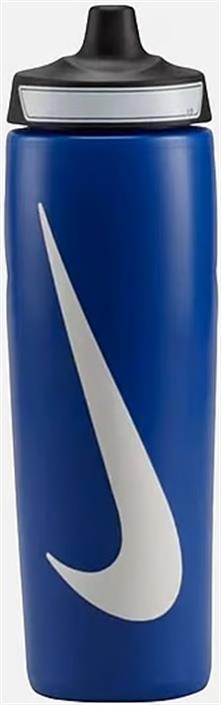 nike-refuel-bottle-grip-18-oz-n1009955-417