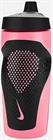 nike-refuel-bottle-grip-18-oz-n1009955-645