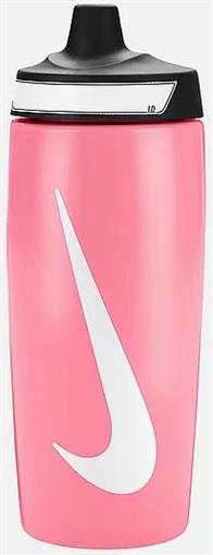 Nike Refuel bottle grip 18 oz N1009955-645