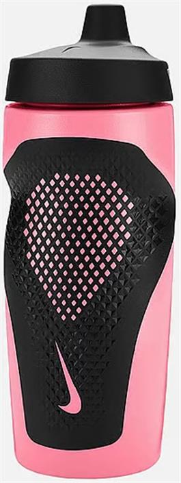 nike-refuel-bottle-grip-18-oz-n1009955-645