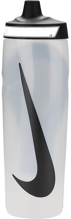 Nike Refuel bottle grip 24 oz N1010867-173 173