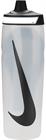 nike-refuel-bottle-grip-24-oz-n1010867-173-173